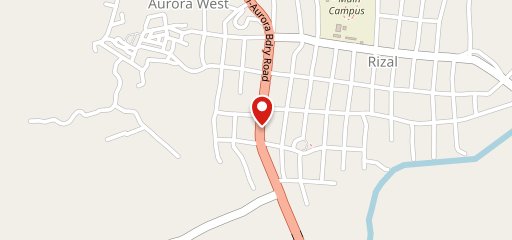 Shawarma House на карте