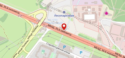 Шаурма шашлык тандыр на карте