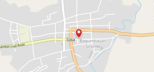 ShawarmaSutra на карте