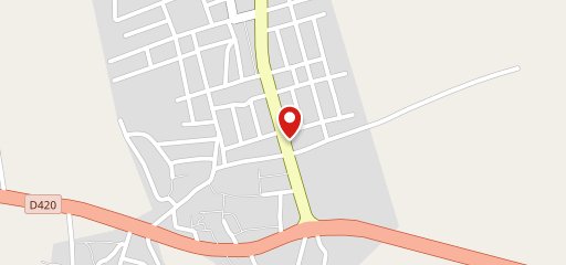 shawarmer на карте