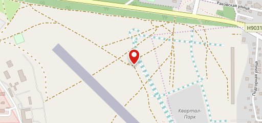 Shawaroom на карте