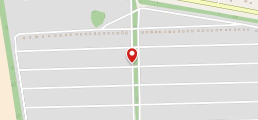 Shawerma club на карте