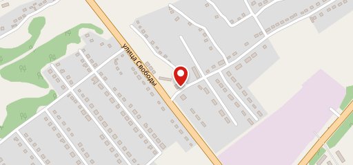 ShawermaHouse на карте