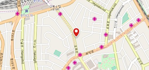She's Bar на карте