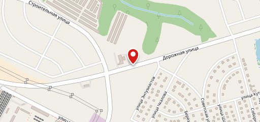 Щедрый грек на карте
