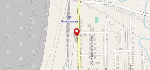 Sheiker bar на карте