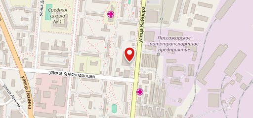 sheikhclub на карте