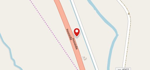 Shell cafe на карте
