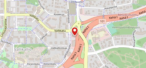 HelmiSimpukka на карте