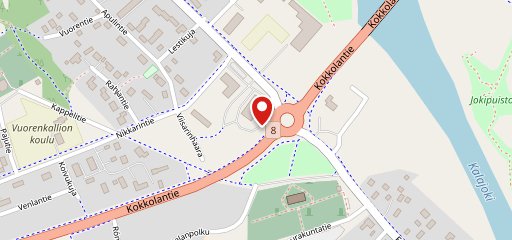 HelmiSimpukka на карте
