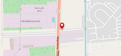 Shell на карте