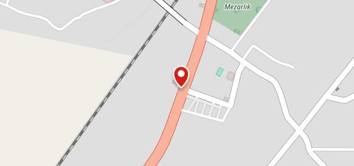 Shell на карте