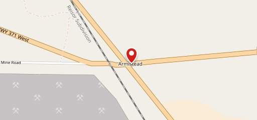 Shell Station Food Junction на карте