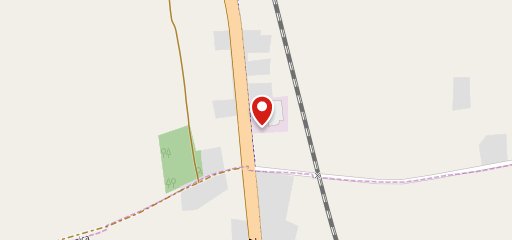 Shell на карте