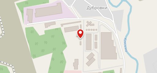 Шерлонд на карте