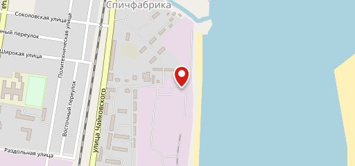 Шесть гномов на карте