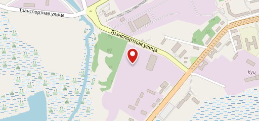 Шестое 6 Чувство на карте
