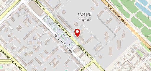 Shik на карте