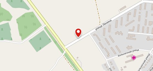 Shikado Sushi на карте