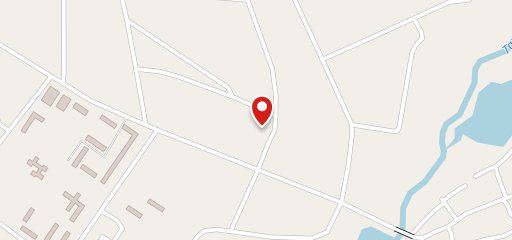 Shikhan на карте