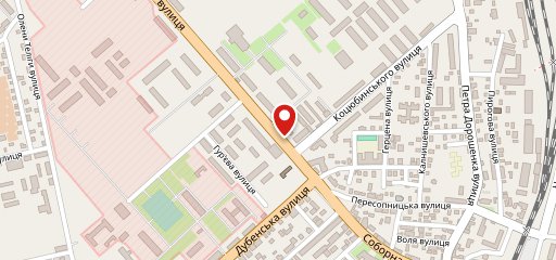 шікидім на карте