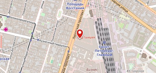 Shikidim на карте
