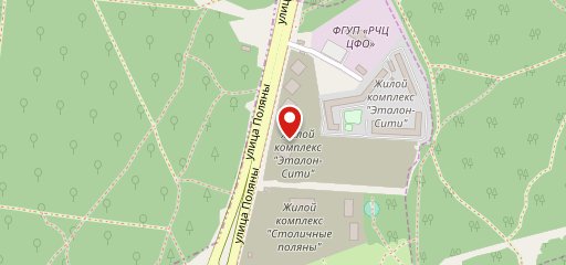 Shikudza на карте