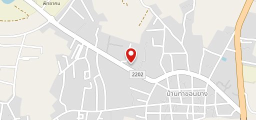 ShineP0P на карте