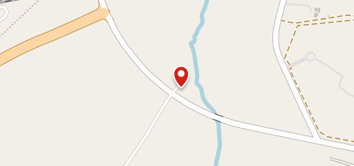 Shingwezi Club Rustenburg на карте