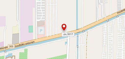 Shinkanzen на карте