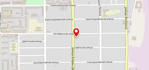 25 Часов на карте