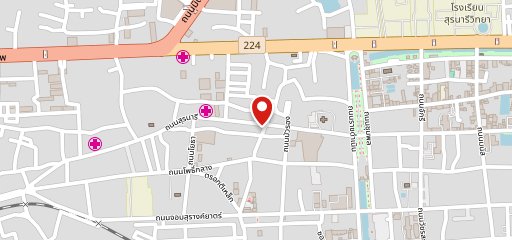 Shiro Cafe на карте