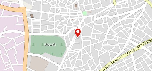 Shisha Cafe на карте