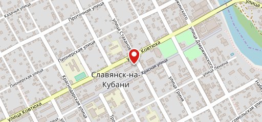 Shisha мыша на карте
