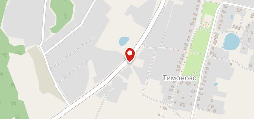 Школа пекаря на карте