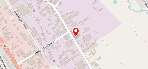 Моцарт на карте
