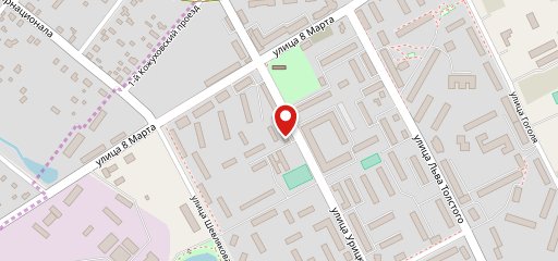 Шоколад Шоколад, интернет-магазин эксклюзивного шоколада на карте