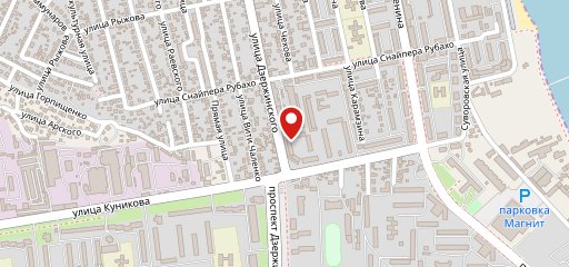 ШОКОЛАДНАЯ ЛАВКА SOFIA на карте