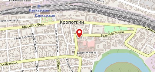 Шоколадница магазин на карте