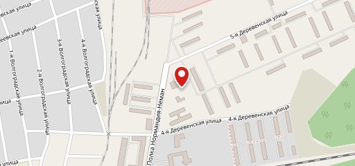 SHOKU YOKU на карте