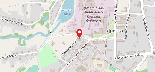 sh.olimpiec на карте