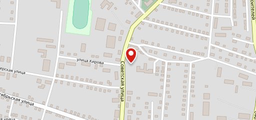 Шом'я на карте