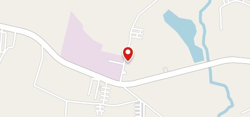 KAFFEE HOUSE на карте