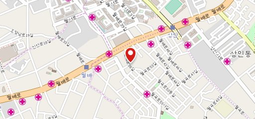 shop3822 на карте