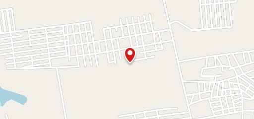 Showcolate на карте