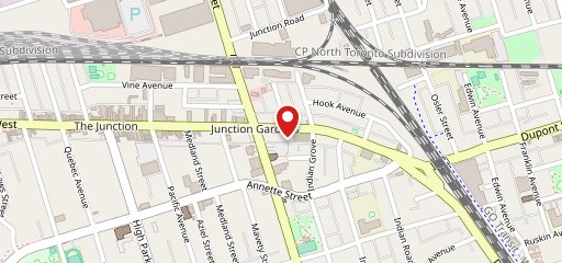 Shoxs Billiard Lounge на карте