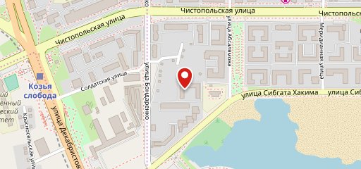 shtabikzn на карте