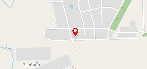 Штурм на карте