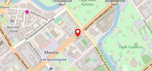 Shugaring&waxing&massage на карте