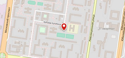 Шурави на карте